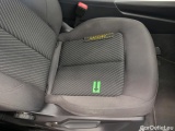 Audi  Q5  40 TDI quattro 2.0 TDI 150KW AT7 E6d #29