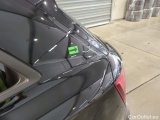 Audi  Q5  40 TDI quattro 2.0 TDI 150KW AT7 E6d #32