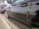 Bmw  Serie 5 Baureihe 5 Touring 520 d xDrive Luxury Line 2.0 140KW AT8 E6d #32