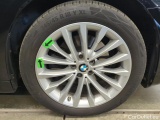 Bmw  Serie 5 Baureihe 5 Touring 520 d xDrive Luxury Line 2.0 140KW AT8 E6d #35