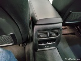 Bmw  Serie 3 Baureihe 3 Lim. 318 d Advantage 2.0 110KW AT8 E6d #3