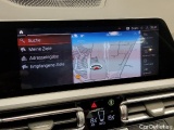 Bmw  Serie 3 Baureihe 3 Lim. 318 d Advantage 2.0 110KW AT8 E6d #7
