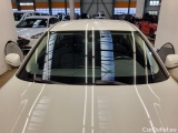 Bmw  Serie 3 Baureihe 3 Lim. 318 d Advantage 2.0 110KW AT8 E6d #16