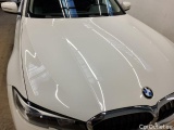 Bmw  Serie 3 Baureihe 3 Lim. 318 d Advantage 2.0 110KW AT8 E6d #20