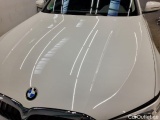 Bmw  Serie 3 Baureihe 3 Lim. 318 d Advantage 2.0 110KW AT8 E6d #21