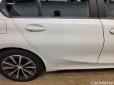 Bmw  Serie 3 Baureihe 3 Lim. 318 d Advantage 2.0 110KW AT8 E6d #33