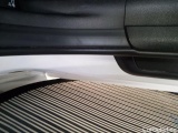 Bmw  Serie 3 Baureihe 3 Lim. 318 d Advantage 2.0 110KW AT8 E6d #36
