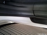 Bmw  Serie 3 Baureihe 3 Lim. 318 d Advantage 2.0 110KW AT8 E6d #37