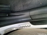 Bmw  Serie 3 Baureihe 3 Lim. 318 d Advantage 2.0 110KW AT8 E6d #38