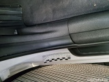 Bmw  Serie 3 Baureihe 3 Lim. 318 d Advantage 2.0 110KW AT8 E6d #39