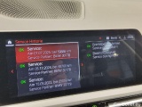 Bmw  Serie 3 Baureihe 3 Lim. 318 d Advantage 2.0 110KW AT8 E6d #44