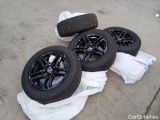 Bmw  Serie 3 Baureihe 3 Lim. 318 d Advantage 2.0 110KW AT8 E6d #46