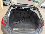Bmw  Serie 3 Baureihe 3 Touring 318 d 2.0 110KW AT8 E6d #24