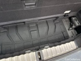 Bmw  Serie 3 Baureihe 3 Touring 318 d 2.0 110KW AT8 E6d #25