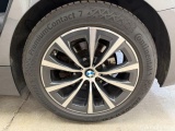 Bmw  Serie 3 Baureihe 3 Touring 318 d 2.0 110KW AT8 E6d #27