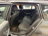 Bmw  Serie 3 Baureihe 3 Touring 318 d 2.0 110KW AT8 E6d #30