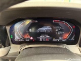 Bmw  Serie 3 Baureihe 3 Touring 318 d 2.0 110KW AT8 E6d #34