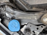 Bmw  Serie 3 Baureihe 3 Touring 318 d 2.0 110KW AT8 E6d #40