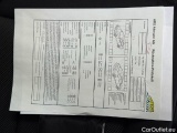 Bmw  Serie 3 Baureihe 3 Touring 318 d 2.0 110KW AT8 E6d #43