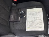 Bmw  Serie 3 Baureihe 3 Touring 318 d 2.0 110KW AT8 E6d #44