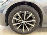 Bmw  Serie 3 Baureihe 3 Touring 318 d 2.0 110KW AT8 E6d #47