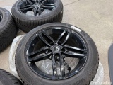Bmw  Serie 3 Baureihe 3 Touring 318 d 2.0 110KW AT8 E6d #48