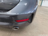 Bmw  Serie 3 Baureihe 3 Touring 318 d 2.0 110KW AT8 E6d #50