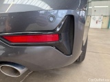 Bmw  Serie 3 Baureihe 3 Touring 318 d 2.0 110KW AT8 E6d #52