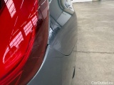 Bmw  Serie 3 Baureihe 3 Touring 318 d 2.0 110KW AT8 E6d #54