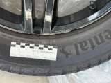 Bmw  Serie 3 Baureihe 3 Touring 318 d 2.0 110KW AT8 E6d #56