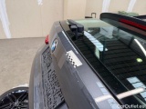 Bmw  Serie 3 Baureihe 3 Touring 318 d 2.0 110KW AT8 E6d #57