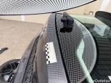 Bmw  Serie 3 Baureihe 3 Touring 318 d 2.0 110KW AT8 E6d #58