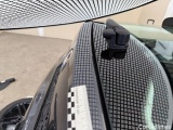 Bmw  Serie 3 Baureihe 3 Touring 318 d 2.0 110KW AT8 E6d #59