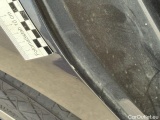 Bmw  Serie 3 Baureihe 3 Touring 318 d 2.0 110KW AT8 E6d #61