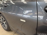 Bmw  Serie 3 Baureihe 3 Touring 318 d 2.0 110KW AT8 E6d #62