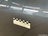 Bmw  Serie 3 Baureihe 3 Touring 318 d 2.0 110KW AT8 E6d #63