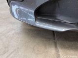Bmw  Serie 3 Baureihe 3 Touring 318 d 2.0 110KW AT8 E6d #65