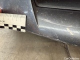 Bmw  Serie 3 Baureihe 3 Touring 318 d 2.0 110KW AT8 E6d #67