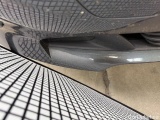 Bmw  Serie 3 Baureihe 3 Touring 318 d 2.0 110KW AT8 E6d #68
