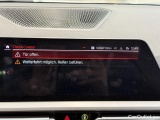 Bmw  Serie 3 Baureihe 3 Touring 318 d 2.0 110KW AT8 E6d #69