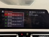 Bmw  Serie 3 Baureihe 3 Touring 318 d 2.0 110KW AT8 E6d #70