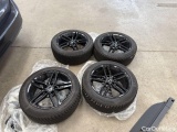 Bmw  Serie 3 Baureihe 3 Touring 318 d 2.0 110KW AT8 E6d #72