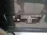Bmw  Serie 5 Baureihe 5 Lim. 520 d 2.0 140KW AT8 E6d #5