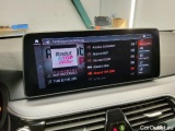 Bmw  Serie 5 Baureihe 5 Lim. 520 d 2.0 140KW AT8 E6d #13