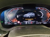 Bmw  Serie 5 Baureihe 5 Lim. 520 d 2.0 140KW AT8 E6d #15