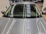 Bmw  Serie 5 Baureihe 5 Lim. 520 d 2.0 140KW AT8 E6d #16