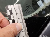 Bmw  Serie 5 Baureihe 5 Lim. 520 d 2.0 140KW AT8 E6d #18