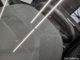 Bmw  Serie 5 Baureihe 5 Lim. 520 d 2.0 140KW AT8 E6d #19