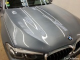 Bmw  Serie 5 Baureihe 5 Lim. 520 d 2.0 140KW AT8 E6d #25