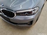 Bmw  Serie 5 Baureihe 5 Lim. 520 d 2.0 140KW AT8 E6d #26